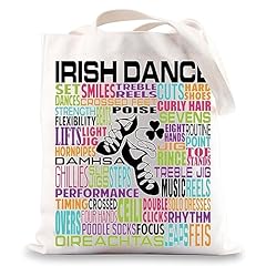 Bwwktop irish dancer for sale  Delivered anywhere in USA 