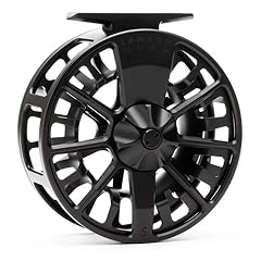 Lamson guru series for sale  Delivered anywhere in USA 
