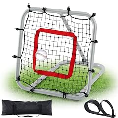 Pro portable baseball for sale  Delivered anywhere in USA 