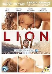 Lion edizione regno d'occasion  Livré partout en France