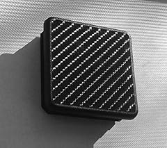 Inch carbon fiber for sale  Delivered anywhere in USA 