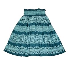 Rainview creations hawaiian for sale  Delivered anywhere in USA 