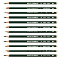 Faber castell pencils for sale  Delivered anywhere in USA 