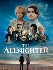 Allnighter for sale  Delivered anywhere in UK