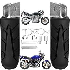 Vpzmt front foot for sale  Delivered anywhere in USA 