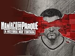 The park maniac d'occasion  Livré partout en France