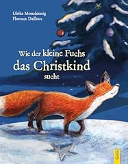 Kleine fuchs christkind gebraucht kaufen  Wird an jeden Ort in Deutschland