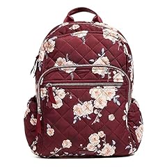 Vera bradley performance for sale  Delivered anywhere in USA 
