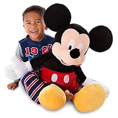 Disney mickey mouse for sale  Delivered anywhere in USA 