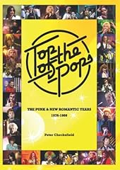 Top the pops usato  Spedito ovunque in Italia 