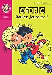 Roulez jeunesse d'occasion  Livré partout en Belgiqu