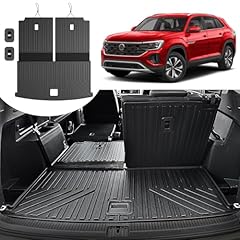 Houclemic cargo mat for sale  Delivered anywhere in USA 