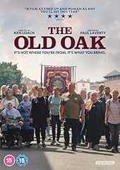 Old oak dvd for sale  Delivered anywhere in UK