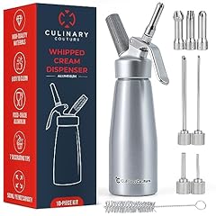 Culinary couture professional for sale  Delivered anywhere in USA 