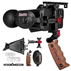 Zacuto director rig for sale  Delivered anywhere in UK