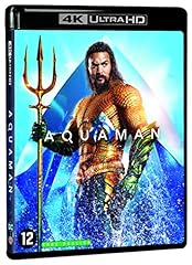 Aquaman ultra import for sale  Delivered anywhere in USA 
