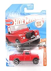 Hot wheels land for sale  Delivered anywhere in USA 