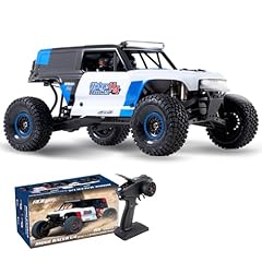 Rochobby ford bronco for sale  Delivered anywhere in USA 