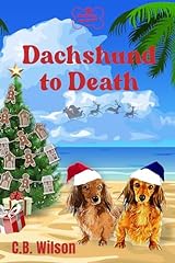 Dachshund death dog for sale  Delivered anywhere in USA 
