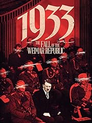 1933 the fall gebraucht kaufen  Wird an jeden Ort in Deutschland