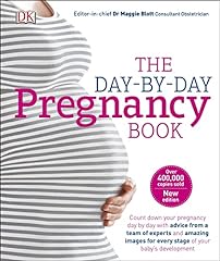 Day day pregnancy for sale  Delivered anywhere in UK