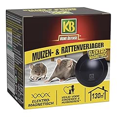 Home defense hdult130 d'occasion  Livré partout en France
