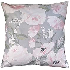 Cushion cover laura for sale  Delivered anywhere in UK