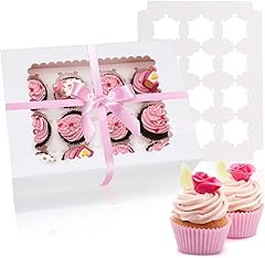 Rarapop set cupcake for sale  Delivered anywhere in USA 