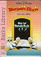 Barks library special usato  Spedito ovunque in Italia 