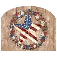 Briarwood lane americana for sale  Delivered anywhere in USA 