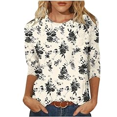Ceboyel women floral for sale  Delivered anywhere in USA 