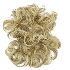 Caisha xxl hairpiece for sale  Delivered anywhere in UK