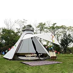 Jtyx indian tent for sale  Delivered anywhere in UK