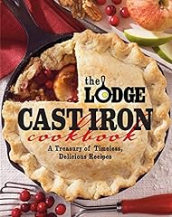 Lodge cast iron for sale  Delivered anywhere in USA 