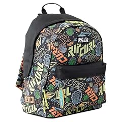 Rip curl sac d'occasion  Livré partout en France