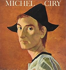 ciry michel d'occasion  Livré partout en France