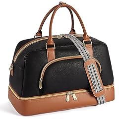 Bostanten weekender bags for sale  Delivered anywhere in USA 