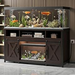 Fancrou 120 gallon for sale  Delivered anywhere in USA 