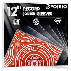 Pojsio pouces pochette d'occasion  Livré partout en France