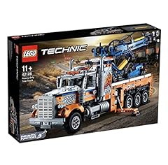 Lego 42128 technic for sale  Delivered anywhere in USA 