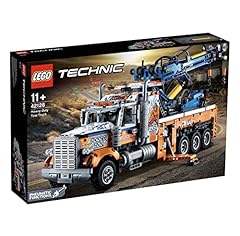 Lego 42128 technic gebraucht kaufen  Wird an jeden Ort in Deutschland