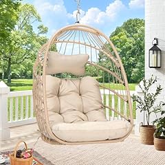 Radiata weather swing for sale  Delivered anywhere in USA 