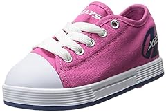 Heelys girl fresh for sale  Delivered anywhere in UK