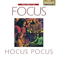 Hocus pocus best for sale  Delivered anywhere in UK