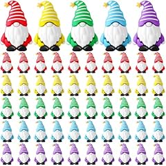 Doublefill pcs mini for sale  Delivered anywhere in USA 