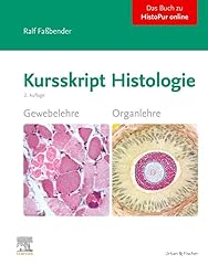 Kursskript histologie gebraucht kaufen  Wird an jeden Ort in Deutschland