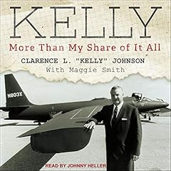Kelly share for sale  Delivered anywhere in USA 