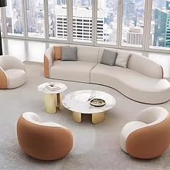 Lycktre modern sectional for sale  Delivered anywhere in USA 