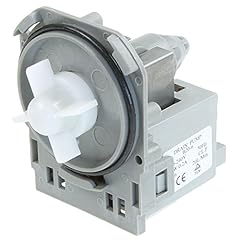 Zanussi tricity bendix for sale  Delivered anywhere in UK
