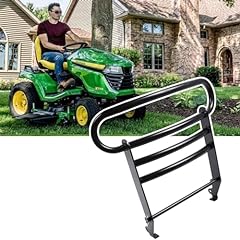 Elitewill garden tractors for sale  Delivered anywhere in USA 